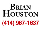 Brian Houston Salon