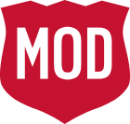 MOD Pizza