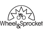 Wheel & Sprocket